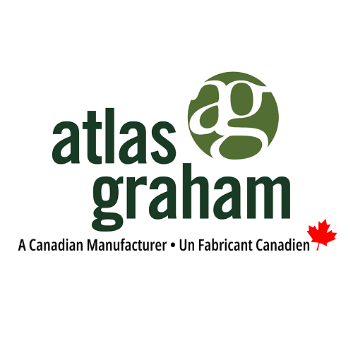 Image Atlas Graham